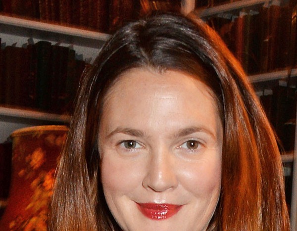 Drew Barrymore from Fall 2014 Hair Color Inspiration | E! News